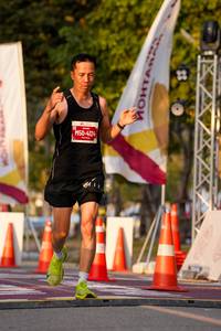 BIB: 
                            <button type="button" onclick="openModal(27890603)" class="btn btn-primary btn-sm float-right btn-popup" data-toggle="modal" data-target=".modal-high-quality">
                        <i class="fas fa-shopping-cart"></i> Add to Cart
                    </button>
                                            <button type="button" onclick="isThisMe(27890603, true)" class="btn btn-success btn-sm float-right btn-popup btn-isme hidden" data-toggle="tooltip" data-placement="bottom" title="นี่คือรูปของคุณใช่ไหม คลิกที่นี่เพื่อเอาเข้าอัลบั้ม">
                        <i class="fas fa-plus"></i> Add to album
                    </button>
                    <button type="button" onclick="isThisMe(27890603, false)" class="btn btn-warning btn-sm float-right btn-popup btn-isnotme hidden">
                        <i class="fas fa-ban"></i> Remove from album
                    </button>